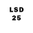 LSD-25 экстази ecstasy cxhha vx