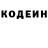 Экстази Punisher Nargiza Axtamova