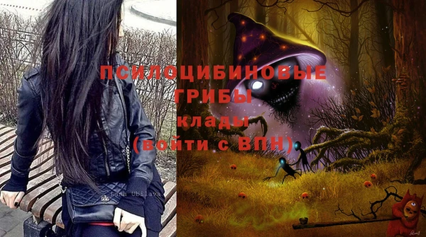бутират Киреевск