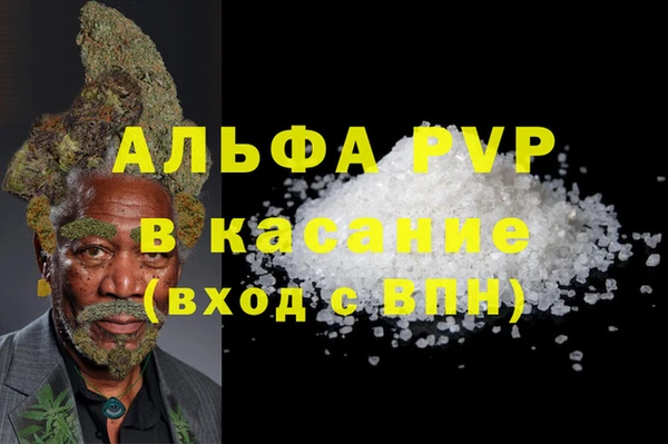 стафф Киренск
